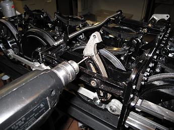 ValveStuffAdjustments25Nov09 001